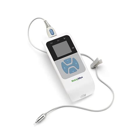 hearing test machine|portable hearing screening testing equipment.